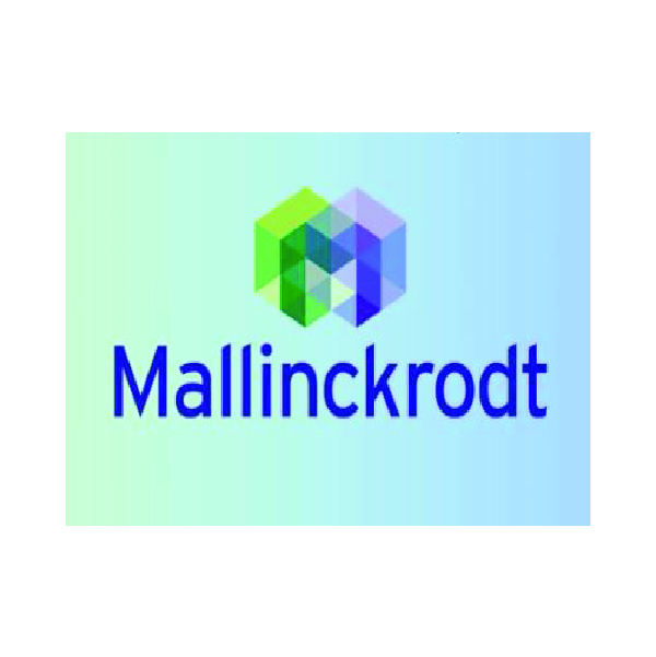 mallinckrodt